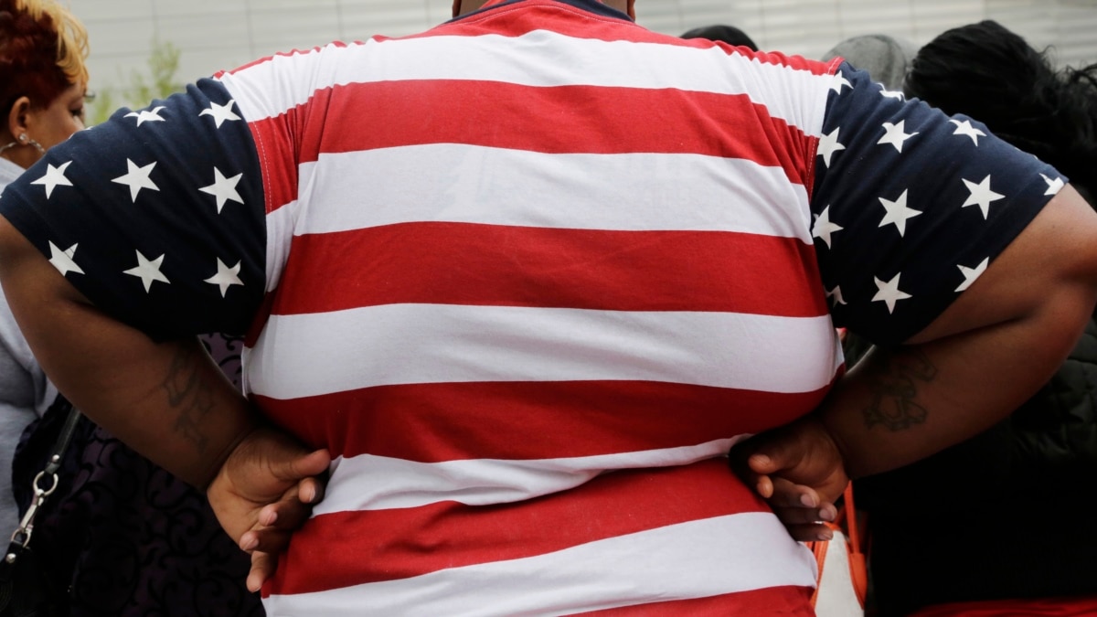 study-half-of-americans-will-be-obese-by-2030