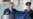 Poroshenko Urges Special Status for Separatist East Ukraine