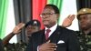 Malawi President Sacks COVID-19 Fund Heads over Alleged Abuse of Covid Funds 