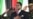 COVID-19 Kills Two Malawian Cabinet Members; President Declares State of National Disaster