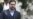 سعید مرتضوی «وکیل» شد؛ ناقض حقوق بشر در لباس وکالت