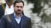 سعید مرتضوی، دادستان پیشین تهران بازداشت شد
