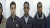 US Muslim Leaders Say Arrest of Five Americans Pakistan a Wake Up Call