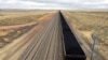 Clinging to Coal, Wyoming Stalls for Time 