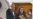US Vice President on Confidence-Building Trip to China