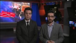 تداوم اعتراضات مالباختگان موسسات مالی