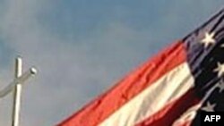 გადაცემა "ამერიკული მომენტები"