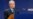 Malaysian PM Shows Signs of a Bolder Stance on South China Sea