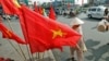 Activists Criticize Vietnam's Election to UN Rights Council