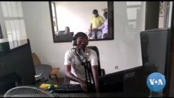 Rádios Comunitárias ameaçam paralisar as actividades em São Tomé e Príncipe