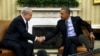 США окажут военную помощь Израилю на 38 млрд долларов