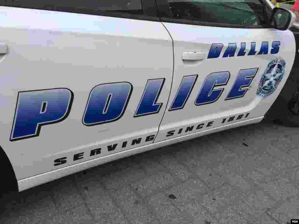 En el ataque a las Torres Gemelas de Nueva York, el 11-S, perdieron la vida 71 policias. 37 de la Autoridad Portuaria de Nueva York y Nueva Jersey, y 23 del Departamento de Policía de Nueva York.