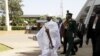 Prolongation de la détention d'un ex-ministre gambien en Suisse pour crimes contre l'humanité