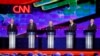 Democrat Debate Shows More Unity Than Competition