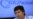 Brazil Corruption Probe Widens; Bank CEO, Senate Leader Arrested