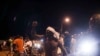 Burkina : acteurs politiques et citoyens condamnent