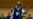 Rodman Apologizes for Comments on US Citizen Held in N. Korea