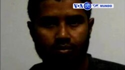 Manchetes Mundo 12 Dezembro 2017: Macron e os filantropos do mundo