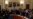 Impeachment Battle Sharpens US Political Divide