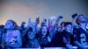 Concert Promoters Turn Away From Facial Recognition Tech