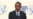 Obama: Moral Pejuang ISIS Merosot