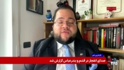  نشست پنتاگون پس از آغاز پروژه آزادی در تنگه هرمز؛ جلوگیری از اخاذی دریایی ایران تا کمک به جهان