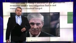 «Торговая война с Китаем проиграна давно»