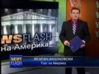 Newsflash