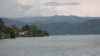 Le Kivu, au cœur des tensions dans la région des Grands Lacs