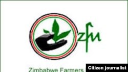 Abenhlanganiso yabalimi eyeZimbabwe Farmers Union labo kade bekhona kulumbukiso