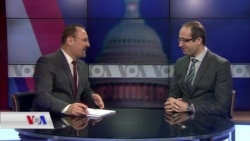 Hevpeyvîna ligel Dr. Huner Îsa