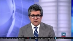 د آشنا تلویزیون د یکشنبې خپرونه