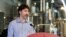 FILE - Canada's Prime Minister Justin Trudeau speaks to the media in Kanata, Ontario, Canada, June 26, 2020.