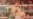 16x9 Image