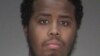 Somali-American Gets 30 Years in Prison for Plotting to Join Islamic State
