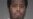 Jurors Selected in Minnesota IS Terror Case