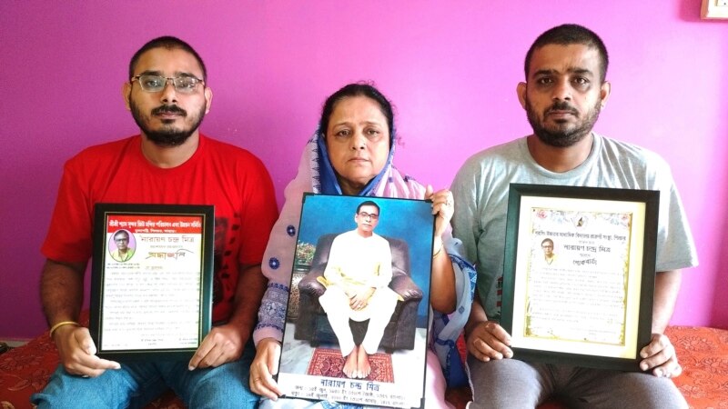 Is India Undercounting Its COVID-19 Dead?