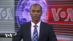 Mvutano wa baraza la wawakilishi na Trump waingia sura mpya