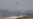 Turkey Bombs US Kurdish Allies in Northern Syria