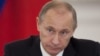 Thủ tướng Nga: Người Chechnya không dính líu đến vụ nổ bom ở Moscow