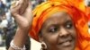 Unkosikazi Grace Mugabe 