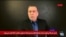 حسین قاضیان در میدان: حکومت با توسل به سیاست بازدارندگی و توهم دشمن‌سازی ما را به اینجا رسانده