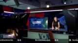 Studio Washington