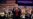 Trump's Low Polls Concern Republicans for November