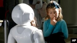 Mutunmutumi Abokin Kowa