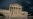 Supreme Court Will Not Halt Trump Tax Record Turnover