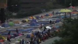 hongkongprotests11december14