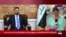 عراق به‌دنبال محدود کردن رفت‌وآمد مستشاران جمهوری اسلامی 