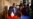 Former PM Touadera Elected CAR President