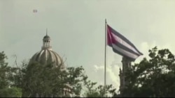 США-Куба: в ожидании нового раунда переговоров